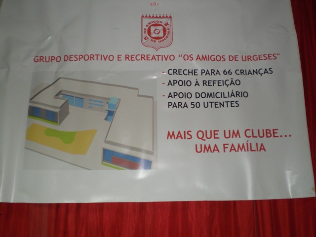 [preliminar urgezes 2010.001[3].jpg]