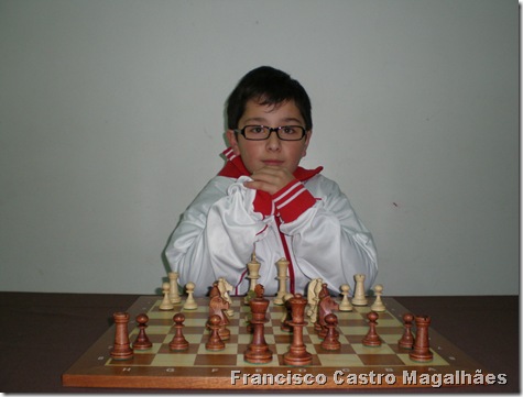 34074-Francisco Magalhães