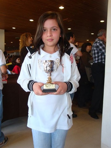 [Beatriz Rasteiro[3].jpg]