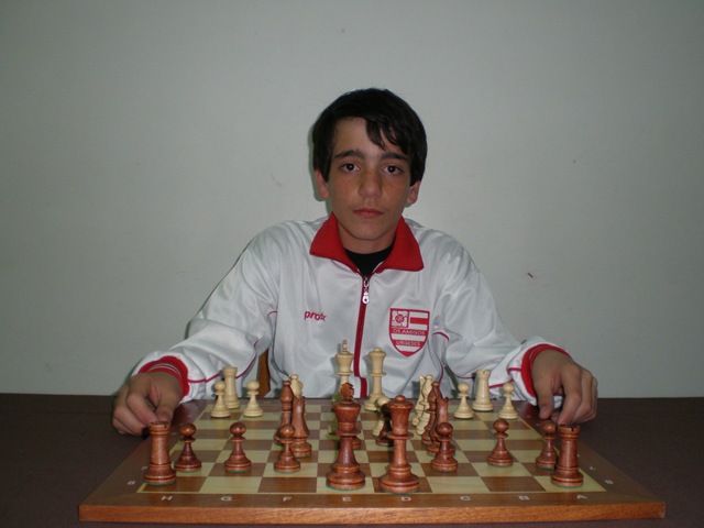 [32729-Nuno Oliveira[3].jpg]