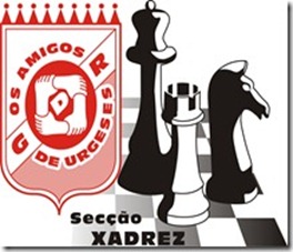GDR Amigos de Urgezes - secção de xadrez_thumb