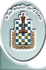gxporto logo