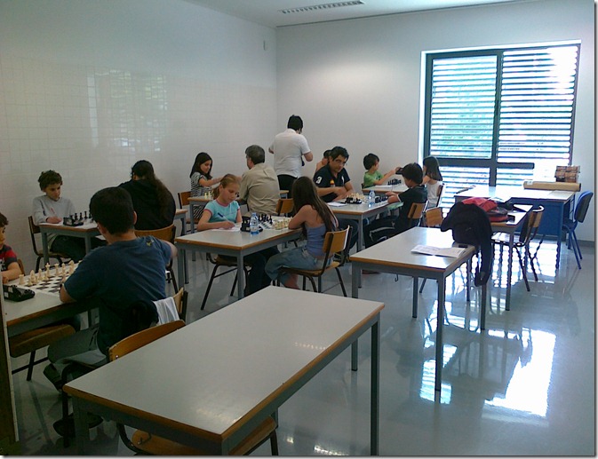 CX J. Meira D - GDR Amigos de Urgezes A