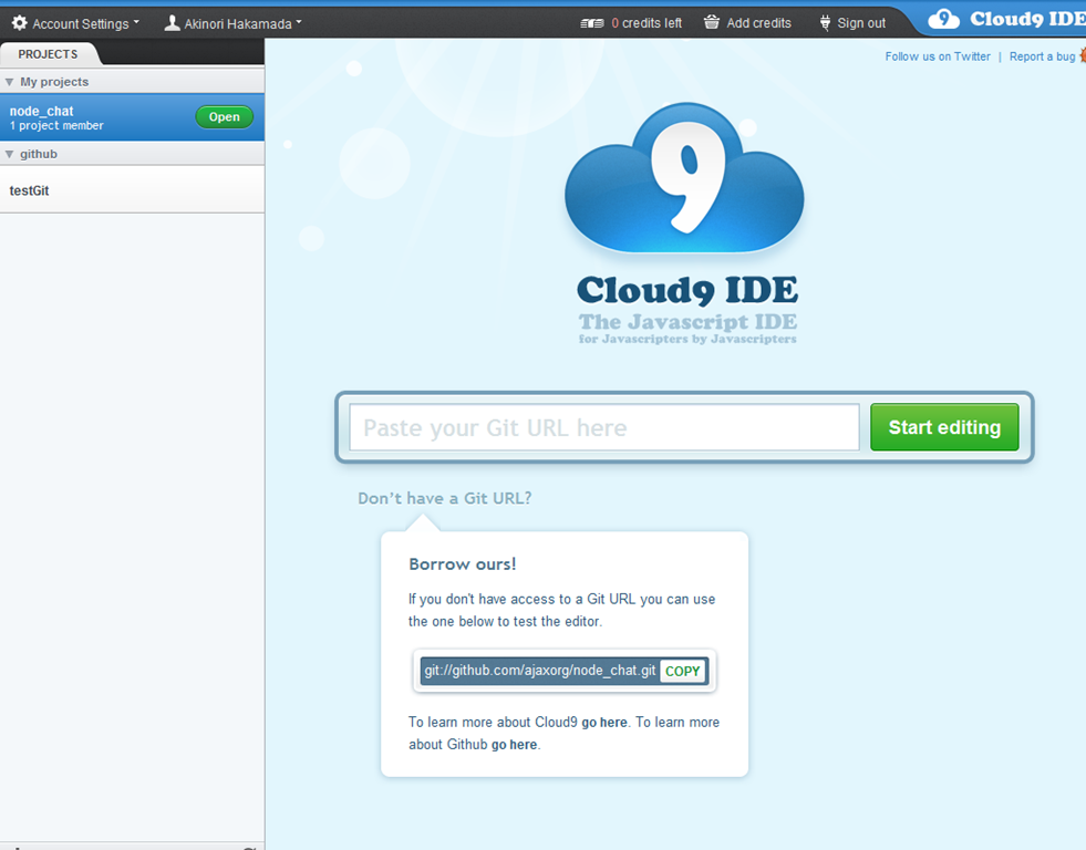 [Cloud9 - Your code anywhere  anytime[2].png]