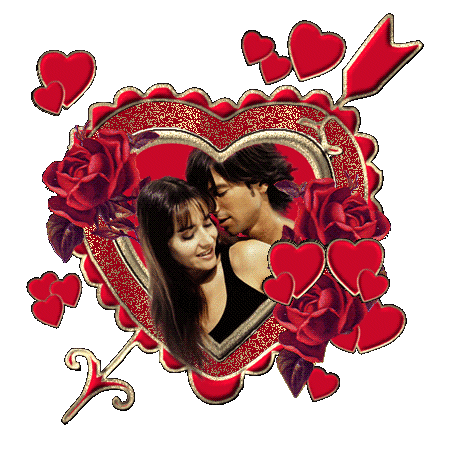 95221128gw8.png