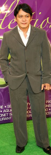 marco sison delineation