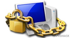 How to secure your PC in 11 steps
