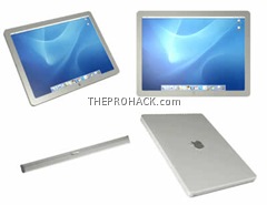 no more Apple iPads for Mr Snow - theprohack.com