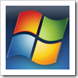 More Windows Vista Tips and Tricks - goto Windows Vista Section
