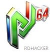 Project 64 – The best Nintendo 64 emulator - More emulator articles @ PROHACK