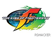 The King Of Fighters 12