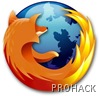 Hack Mozilla Firefox - Firefox Speedhacks