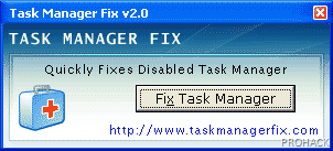 Click here to Download Fixtaskmanager - rdhacker.blogspot.com