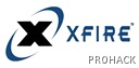 XFIRE – Ultimate Gamers Messenger