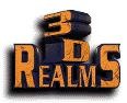 3D Realms Shut down
