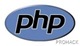 Hack PHP 4.4 sites in 20 seconds