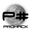 Prohack - your technology navigator