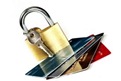 SSL is broken and Hackable – A study | Hack SSL