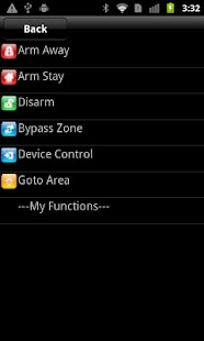 Lastest eSecure APK for Android