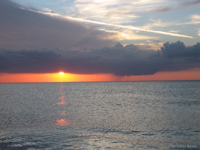 [Clearwater Beach Sunset2[12].jpg]