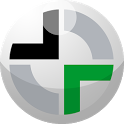 Emue Enterprise Authenticator icon