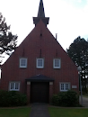 Ev Reformierte Kirchengemeinde Bremerhaven
