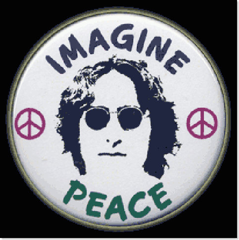 btn_imagine_peace_275
