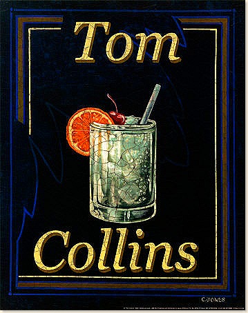 Tom-Collins-Posters