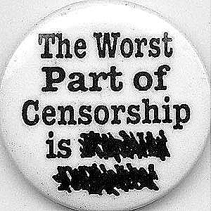 [censorship[11].jpg]