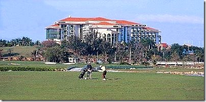 Cuba_MeliaLasAmericas_GolfCourse