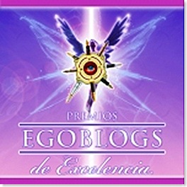 premios-egoblogs17