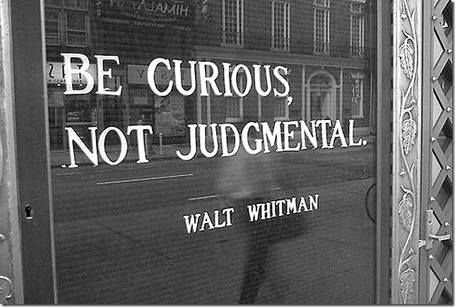 walt whitman quote