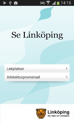 Se Linköping