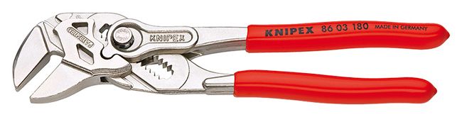 knipex_plier_wrenches_desc.jpg