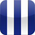 Rayados Apl. logo
