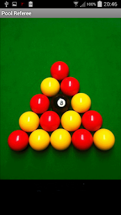 How to install PoolRef lastet apk for android
