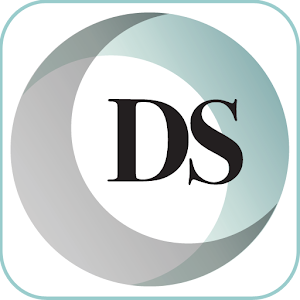 My Daily Sentinel 1.0007.b0007