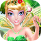 hack de Seasons Fairies - Beauty Salon gratuit télécharger