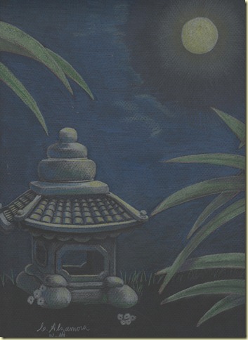 Pagoda Nocturna 04 001