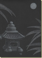 Pagoda Nocturna 02 001