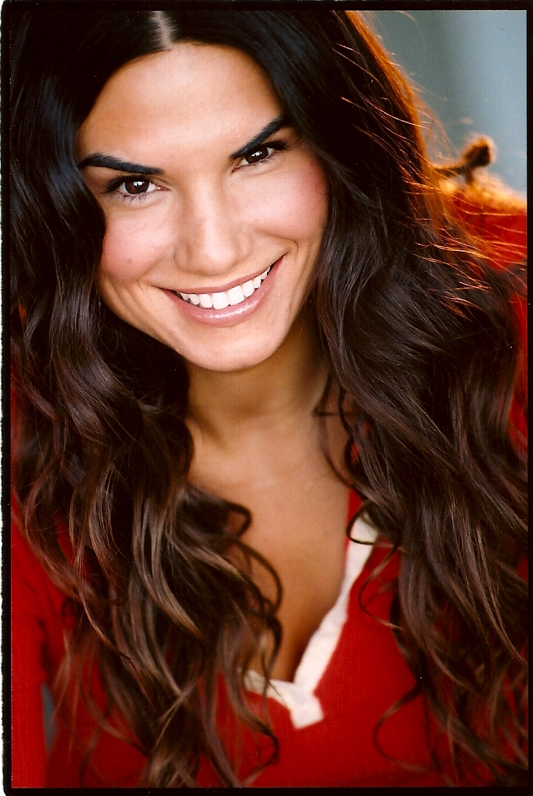 [Lauren Commercial.jpg]