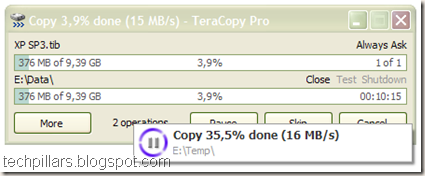 teracopy-manager