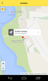 KnatterCamping Screenshots 2