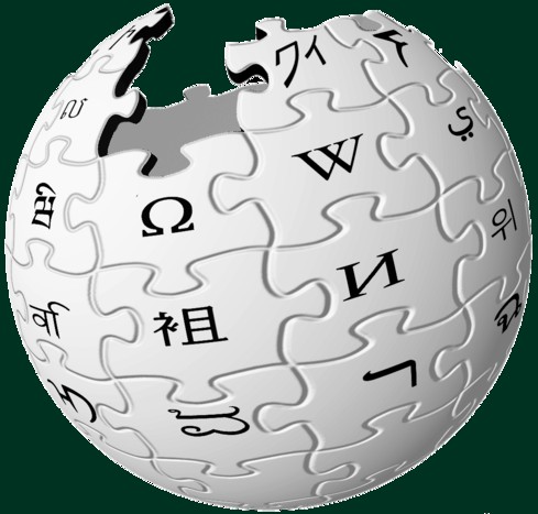 funny wikipedia edits. Wikipedia: edit wars