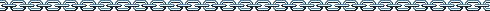 2cots.png