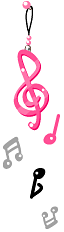 .png
