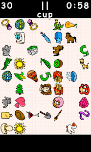 How to install Find The Object lastet apk for laptop