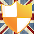 UK VPN with free trial0.6.50