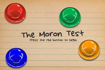 [the-moron-test[3].jpg]