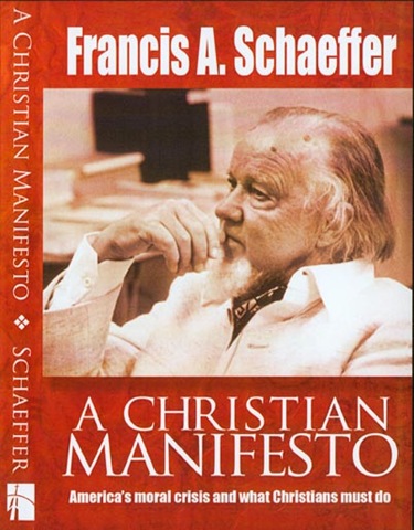 [ChristianManifesto-b[16].jpg]